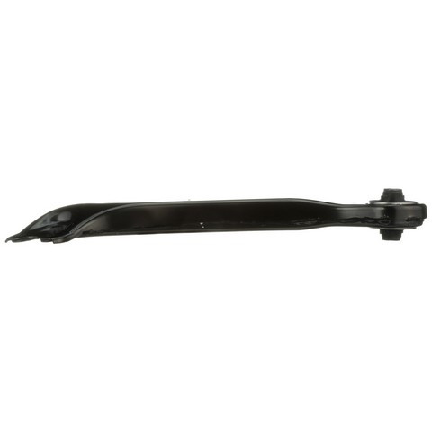 Delphi Suspension Control Arm P/N:TC5309