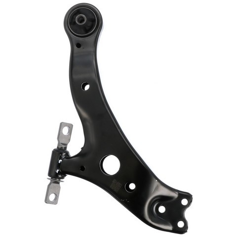 Delphi Suspension Control Arm P/N:TC5309