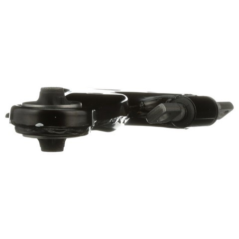 Delphi Suspension Control Arm P/N:TC5309