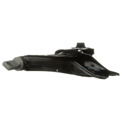 Delphi Suspension Control Arm TC5309 - view 7