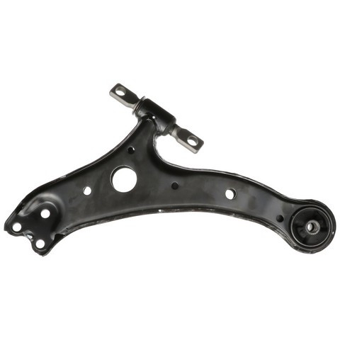 Delphi Suspension Control Arm P/N:TC5310
