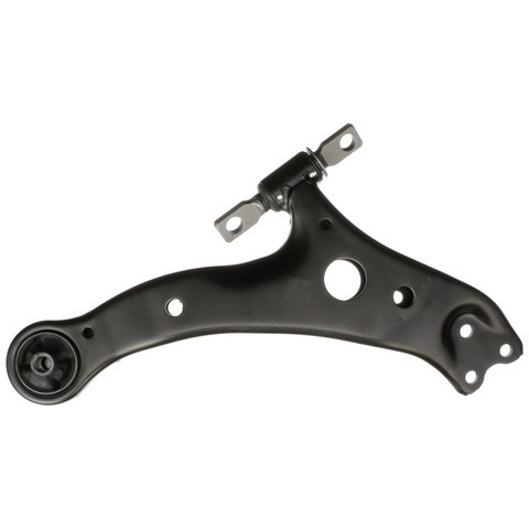 Delphi Suspension Control Arm P/N:TC5310