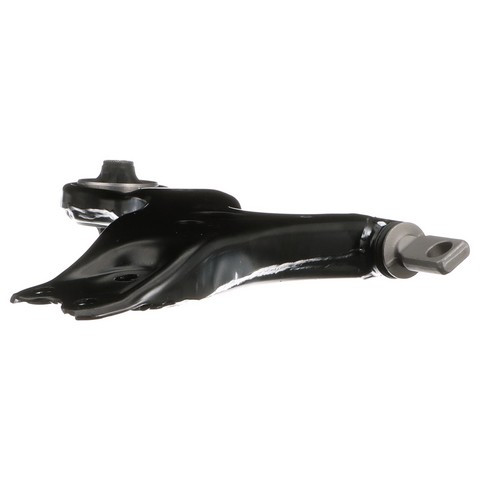 Delphi Suspension Control Arm P/N:TC5310