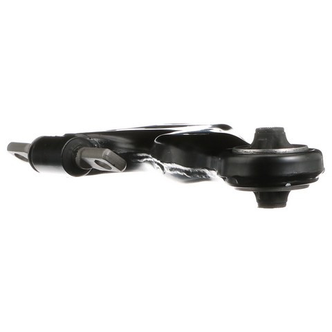 Delphi Suspension Control Arm P/N:TC5310