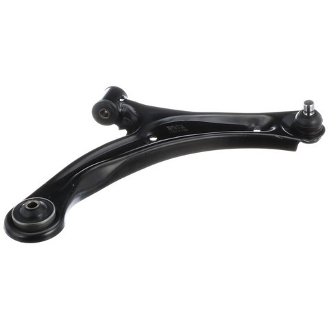 Delphi Suspension Control Arm and Ball Joint Assembly TC5312