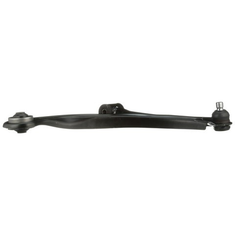 Suspension Control Arm and Ball fits 2004-2007 Suzuki Aerio  DELPHI