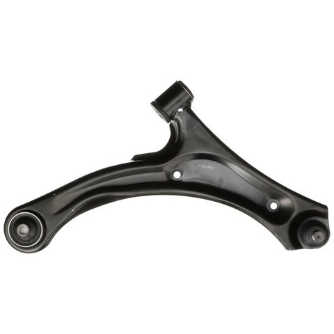 Suspension Control Arm and Ball fits 2004-2007 Suzuki Aerio  DELPHI