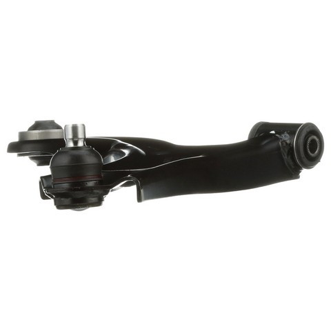 Suspension Control Arm and Ball fits 2004-2007 Suzuki Aerio  DELPHI