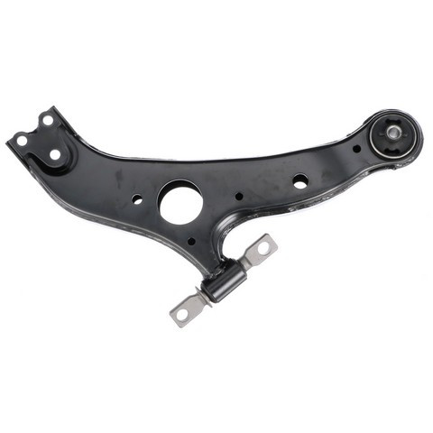 Delphi Suspension Control Arm P/N:TC5317