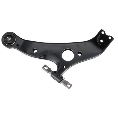 Delphi Suspension Control Arm TC5317 - view 5