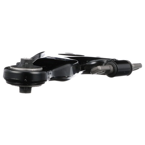 Delphi Suspension Control Arm TC5317 - view 6