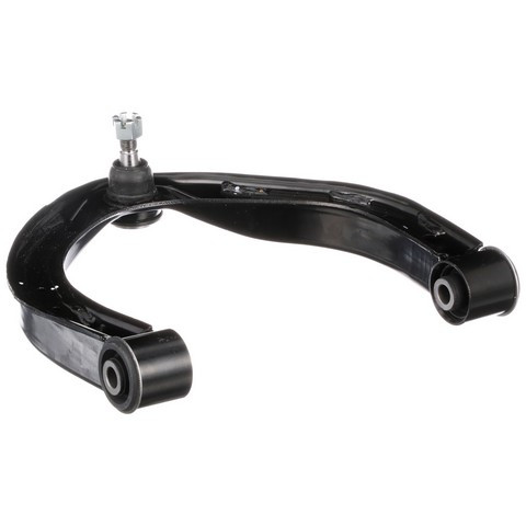 Delphi Suspension Control Arm and Ball Joint Assembly TC5319