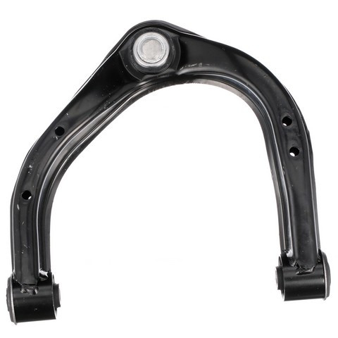 Suspension Control Arm and Ball fits 2004-2018 Nissan Titan Armada Pathfinder Ar