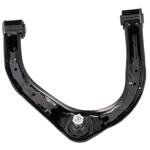 Suspension Control Arm and Ball fits 2004-2018 Nissan Titan Armada Pathfinder Ar