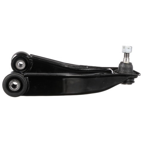 Suspension Control Arm and Ball fits 2004-2018 Nissan Titan Armada Pathfinder Ar