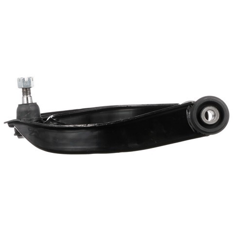 Delphi Suspension Control Arm and Ball Joint Assembly TC5319 - view 7