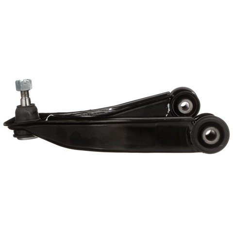 Suspension Ball Joint fits 1991-1997 Ford Escort  DELPHI