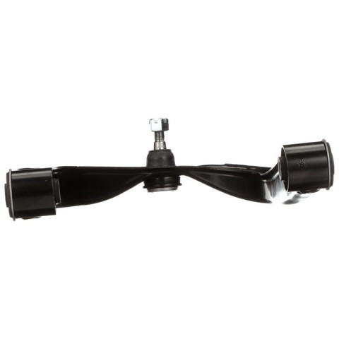 Suspension Ball Joint fits 1991-1997 Ford Escort  DELPHI