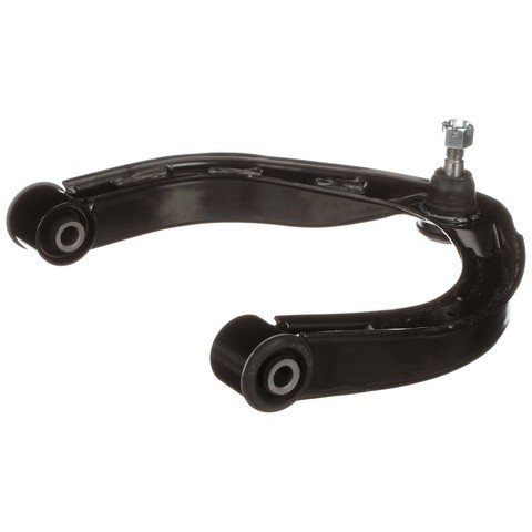 Delphi Suspension Control Arm and Ball Joint Assembly TC5320