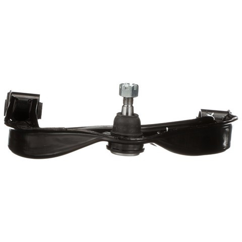 Delphi Suspension Control Arm and Ball Joint Assembly P/N:TC5320