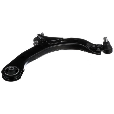 Delphi Suspension Control Arm and Ball Joint Assembly TC5325