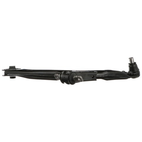 Suspension Control Arm and Ball fits 2003-2007 Saturn Ion  DELPHI