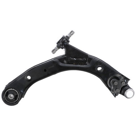 Suspension Control Arm and Ball fits 2003-2007 Saturn Ion  DELPHI
