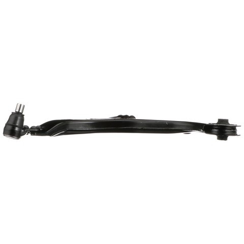 Suspension Control Arm and Ball fits 2003-2007 Saturn Ion  DELPHI