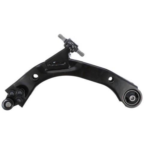 Suspension Control Arm and Ball fits 2003-2007 Saturn Ion  DELPHI
