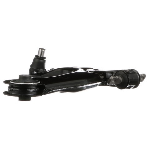 Suspension Control Arm and Ball fits 2003-2007 Saturn Ion  DELPHI