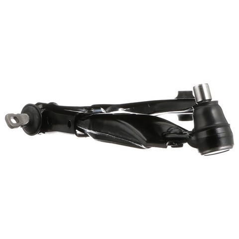 Suspension Control Arm and Ball fits 2003-2007 Saturn Ion  DELPHI