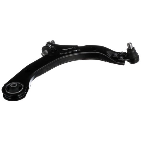 Delphi Suspension Control Arm and Ball Joint Assembly TC5326