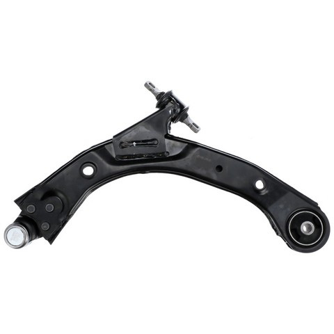 Delphi Suspension Control Arm and Ball Joint Assembly P/N:TC5326