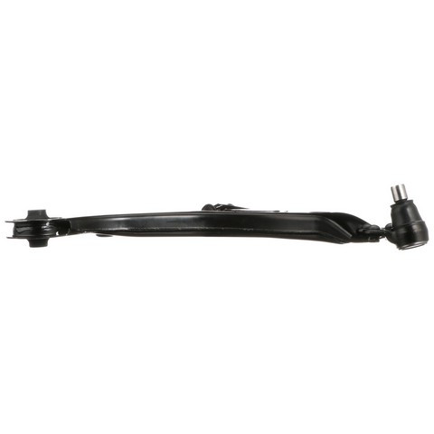 Delphi Suspension Control Arm and Ball Joint Assembly P/N:TC5326