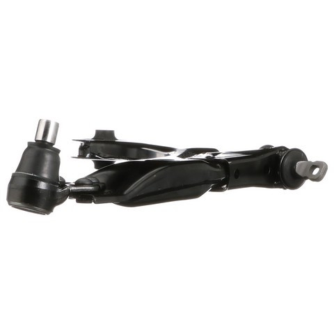 Delphi Suspension Control Arm and Ball Joint Assembly P/N:TC5326
