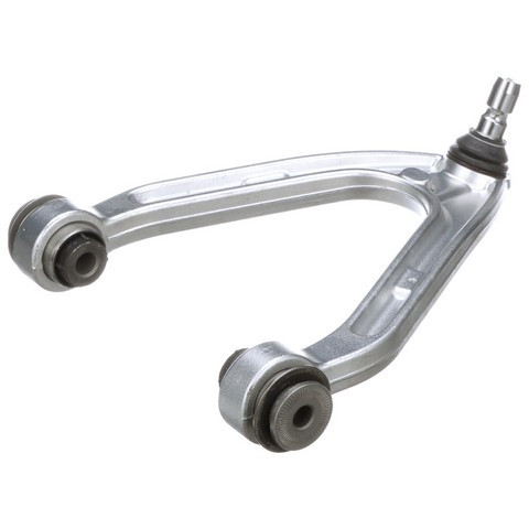 Delphi Suspension Control Arm and Ball Joint Assembly TC5329
