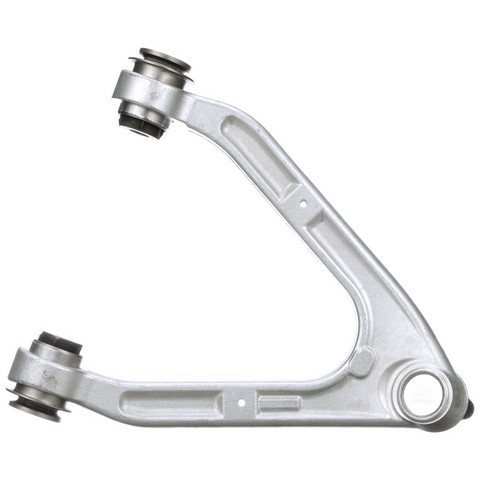 Delphi Suspension Control Arm and Ball Joint Assembly TC5329 - view 3