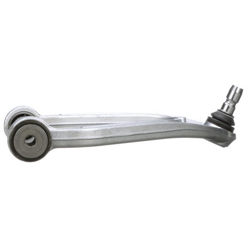 Delphi Suspension Control Arm and Ball Joint Assembly TC5329 - view 4