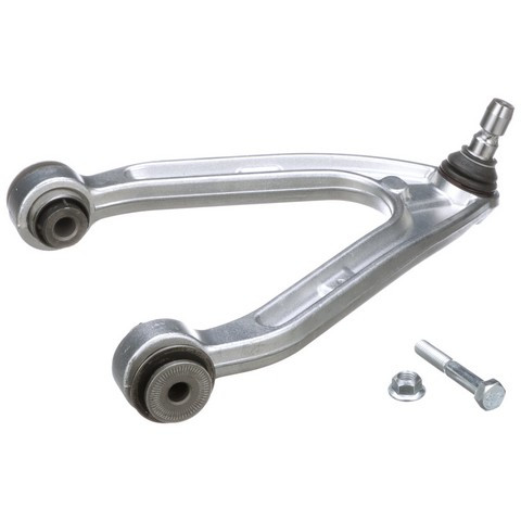 Delphi Suspension Control Arm and Ball Joint Assembly TC5329 - view 5
