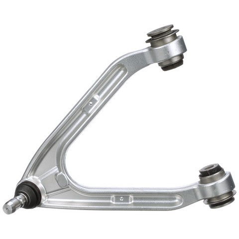 Delphi Suspension Control Arm and Ball Joint Assembly TC5329 - view 6