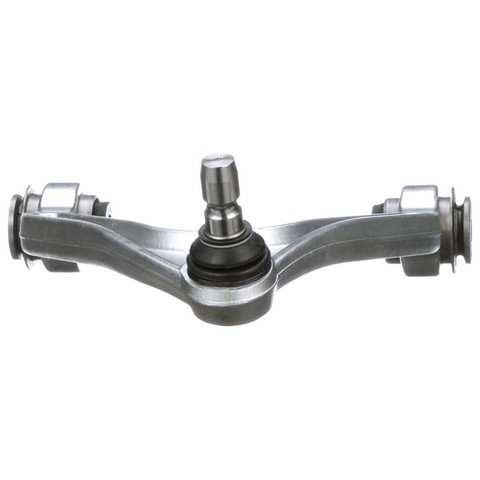 Delphi Suspension Control Arm and Ball Joint Assembly TC5329 - view 7