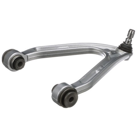 Delphi Suspension Control Arm and Ball Joint Assembly TC5330