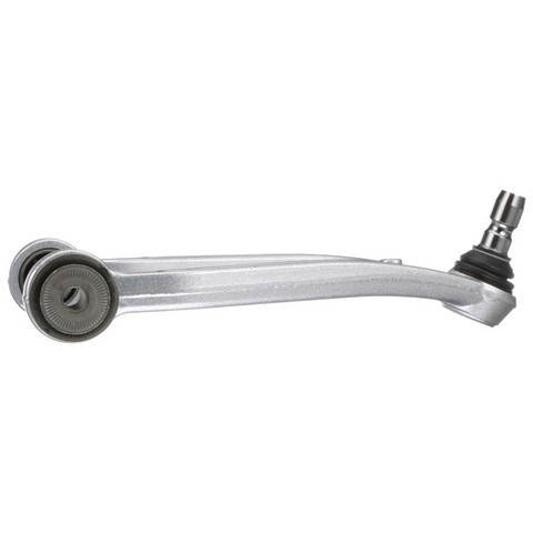 Delphi Suspension Control Arm and Ball Joint Assembly P/N:TC5330