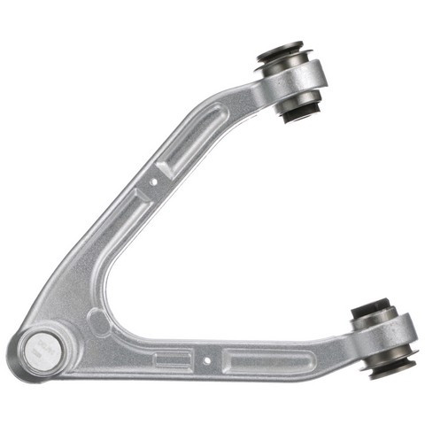 Delphi Suspension Control Arm and Ball Joint Assembly P/N:TC5330