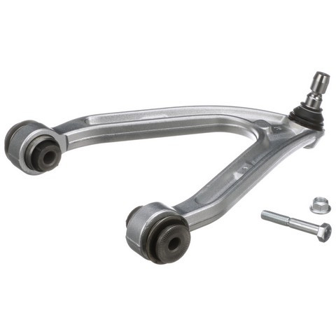Delphi Suspension Control Arm and Ball Joint Assembly P/N:TC5330