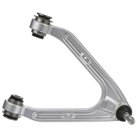Delphi Suspension Control Arm and Ball Joint Assembly P/N:TC5330