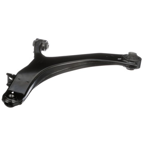 Suspension Control Arm fits 2005-2009 Subaru Legacy,Outback  DELPHI