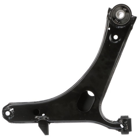 Delphi Suspension Control Arm TC5331 - view 3