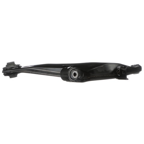 Delphi Suspension Control Arm TC5331 - view 4