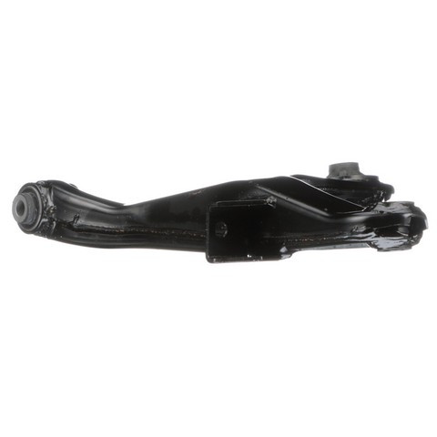 Suspension Control Arm fits 2005-2009 Subaru Legacy,Outback  DELPHI